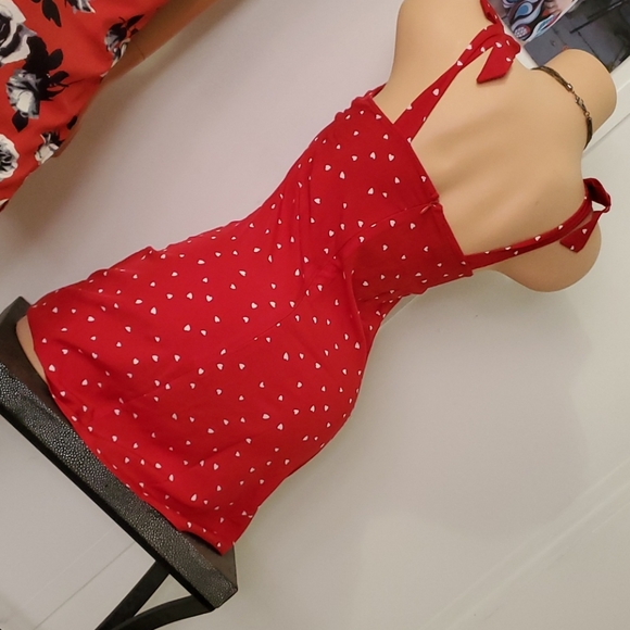 JUST ARRIVED. MUST SEE  Stunning casual sun dress! - Picture 11 of 15